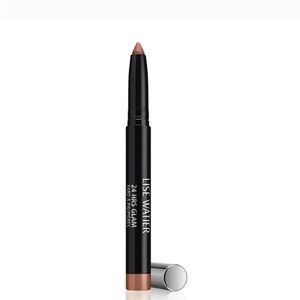 Lise Watier 24 HRS Glam Eyeshadow Stick - Sunkissed Glam